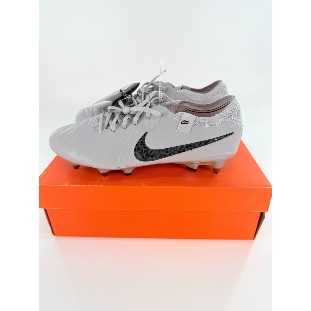 Nike Tiempo Legend 10 Elite SG-Pro Player Edition Men's Size 10 Soccer Cleats